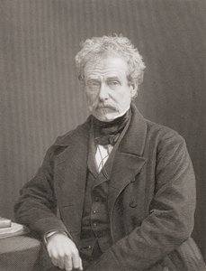 Veldmaarschalk Colin Campbell, 1e Baron Clyde, 1883